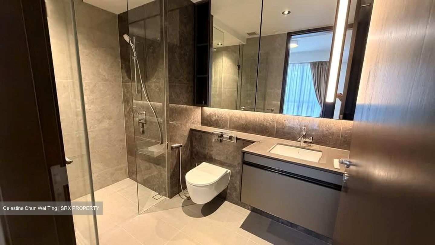 Tembusu Grand (D15), Condominium #568130821